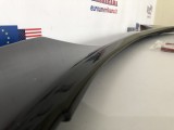 Spoiler (SRT V2 Style)